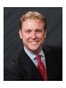 San Pedro, Los Angeles, CA Criminal Defense Attorney Jonathan Paul Fly