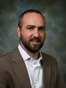 Oakland Energy / Utilities Law Attorney Kevin Thomas Fox