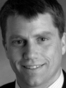 Merlyn David Goeschl