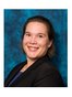Rancho Santa Fe Litigation Lawyer Mary Margaret Hess Eliason