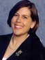 Monterey Park Family Law Attorney Mary Dobbins Hegardt