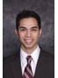 Ventura Bankruptcy Attorney Brian Daniel Hefelfinger