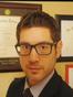 Adam Andrew Haberer Washington Speeding Ticket Lawyer Adam Andrew Haberer