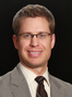 San Francisco Litigation Lawyer Matthew Carl Helland