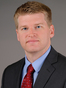 San Diego Child Custody Lawyer Christopher Craig Happ