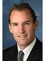 Lincoln Acres Litigation Lawyer Conor James Hulburt