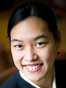 Los Angeles County Business Attorney Janis Hui Ozaki
