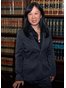 Ontario Elder Law Attorney Tabitha Huey-Shin Huang