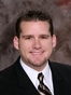 Bakersfield Business Lawyer Douglas Alan Gosling