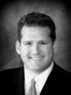 Bakersfield Litigation Lawyer Douglas Alan Gosling
