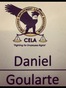 Lemon Grove Contracts / Agreements Lawyer Daniel James Goularte