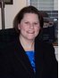 South San Francisco Corporate / Incorporation Lawyer Megan Nicole Jeanne