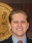 South El Monte Criminal Defense Attorney Christopher L Hoglin