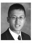 Santa Clara Advertising Lawyer Luck Hong