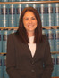 Hayward Domestic Violence Lawyer Stephanie Deanne Hon
