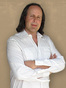 Ontario Communications / Media Law Attorney Steven Joseph Hoffman