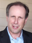 Sherman Oaks Intellectual Property Law Attorney Steven Joseph Hoffman