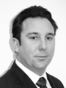 San Diego County Debt Collection Attorney Schuyler Van Vechten Hoffman