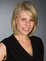 Orange County Maritime Lawyer Marcella Rose Chambers