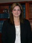 Norco Insurance Law Lawyer Lili Jalali