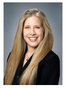 San Diego County Ethics / Professional Responsibility Lawyer Jennifer Lynne James