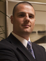Scott David Hughes