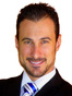 Sacramento County Foreclosure Attorney Charles Anthony Hughes
