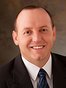 Utah Business Attorney Bryan Paul Jenkins