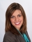 Kara Danelle Keister