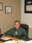 San Diego Employee Benefits Lawyer Brian Michael Katusian