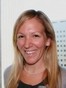 94903 Discrimination Lawyer Jennifer Beth Kaplan