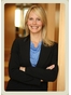 Solana Beach Entertainment Lawyer Andrea Beth Kaplan