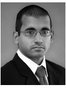 Palo Alto Health Care Lawyer Anil John Kalia