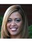 Granite Bay Chapter 7 Bankruptcy Attorney Christy Michelle Carlisle