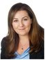 Tujunga Bankruptcy Attorney Lala Kahramanian