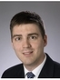 Ann Arbor Employee Benefits Lawyer Mark William Jane