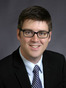 Michigan Employment / Labor Attorney Mark William Jane