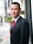 San Francisco County Family Lawyer Robert Shimokawa Kamin