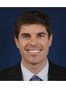 Los Angeles County Equipment Finance / Leasing Attorney Kenneth Allen Kupers