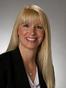 Santee Child Custody Lawyer Kimberly Beth Kirkpatrick