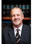 Coronado Civil Rights Attorney Michael Thomas Gibbs