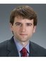 Mount Wilson Employment / Labor Attorney Brendan Yeats Joy