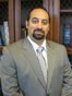 Orange Immigration Attorney S Mohammad Reza Kazerouni