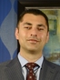 Mission Bay, San Diego, CA Employment / Labor Attorney Nathan Kased