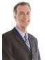 San Pedro Civil Rights Attorney Patrick Joseph Gibbs