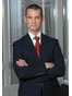 Bell Gardens Real Estate Attorney Todd Richard Leishman