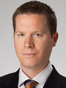 Beverly Hills Criminal Defense Attorney George Ramsey Leary