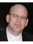 Pasadena Chapter 7 Bankruptcy Attorney Adam Michael Leach