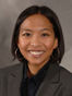 Inglewood Contracts / Agreements Lawyer Eunice Yuen Sze Lau