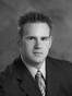 Fair Oaks Class Action Attorney Richard David Lambert